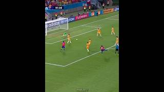 BEST STOPPAGE TIME GOALS IN WORLDCUP PART 2 [upl. by Beauchamp]