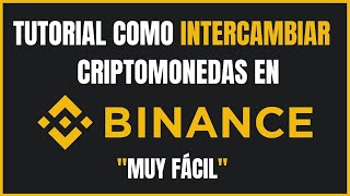 Que Son Las Criptomonedas Explicacion [upl. by Nnairb]