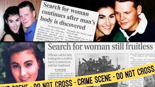 911 Calls Janelle Hornickel and Michael Wamsley  Cases That Have Stuck With Me 2 [upl. by Christan177]