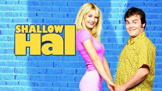 Shallow Hal Tv Trailer 2002 [upl. by Lothaire]