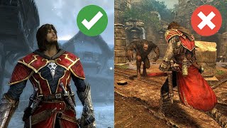 20 Game Sequels That Were DISAPPOINTING [upl. by Notgnilra450]