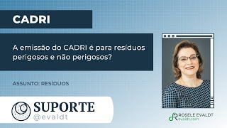 Quais são os valores cobrados pela CETESB para a emissão das Licenças Ambientais [upl. by Rockel84]