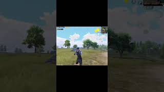 PUBG MOBİLE PRO OL 13 pubgmobilesolovssquadtdm pubgmobile [upl. by Yecac]