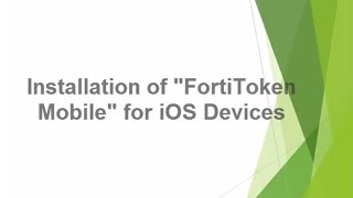 How to Get Device Token for Push Notification in Swift iOS  XCode 11 [upl. by Osman951]