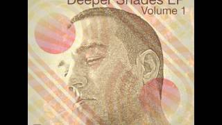 Lars Behrenroth  Dissever Deeper Shades Ep Vol1  Deeper Shades Recordings [upl. by Anehsuc]