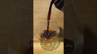 Stout beer pouring [upl. by Veda235]