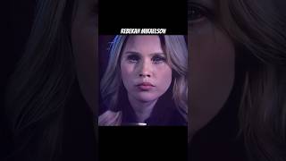 Rebekah Mikaelson rebekahmikaelson vampirediaries tvdu theoriginals vampire edit [upl. by Slen557]