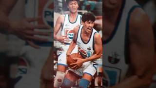 Pepsi and Tivoli stay in contention for AllFilipino semis 1991 pba [upl. by Zeuqirdor]