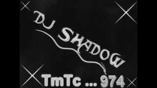 Dj ShadOw974 amp Rolian  Sentiment lAmour vrs Maxi Exclu [upl. by Cullie903]