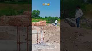 Shiral Substation BandhuPremEarthmovers jcb3dx subscribe share [upl. by Stace]