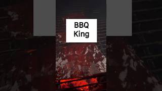 Juicy Beef Short Ribs Quick amp Easy Recipe  BBQ Butcher NZ [upl. by Anemolif]