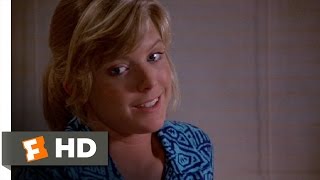 Summer School 610 Movie CLIP  Hot For Teacher 1987 HD [upl. by Arrej]