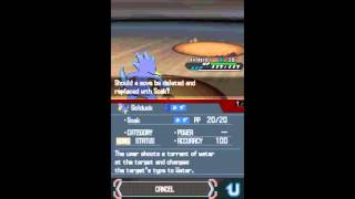 Pokémon Black 2 Walkthrough Part 22 Route 6 Part 2 Chargestone Cave [upl. by Gruber340]