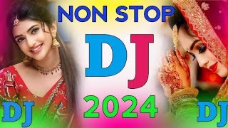 Gori Hai Kalaiyan ♥️Hindi Dj Songs ♥️Love Dj Songs ♥️90s Dj Songs [upl. by Cindee467]