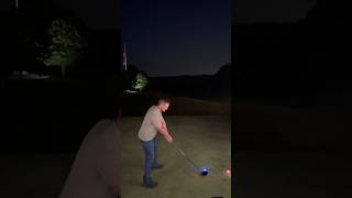 That was hammered golf [upl. by Ahsote]