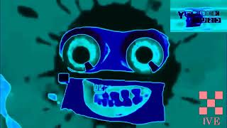 Klasky Csupo Group has a Sparta Remix Extended feat KC Evil 8 bit amp Electronic Sounds V2 [upl. by Duahsar426]