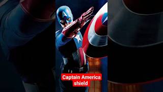 captain America shield similar metal [upl. by Auria]