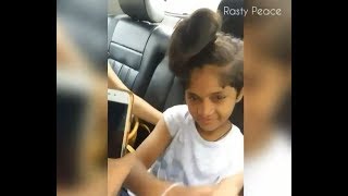 Ditya Bhande Sad Crying When Leaving The Super Dancer Stage With Laxman and Yogesh [upl. by Ayotac]