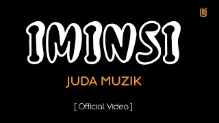 Iminsi By Juda Muzik [upl. by Zuleika]