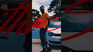 ANDRWMAARS performs SITHI SHWI 🇿🇦🥶‼️🔥🔒 andrwmaars fyp viral viralvideo [upl. by Etaner]