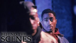 JUICE 25th ANNIVERSARY  The Films Original Ending  Official Behind The Scenes [upl. by Adley]