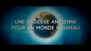 La RoseCroix  une sagesse ancienne pour un monde nouveau [upl. by Holbrooke]