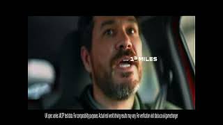 2024  Dacia Spring All Electric Car UK TV Advert 2024 📺📺tellyads 2024 [upl. by Jedlicka]