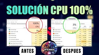 TOP 5 Errores que Ralentizan tu PC y Cómo Solucionarlos 🔥 [upl. by Euqinahs880]