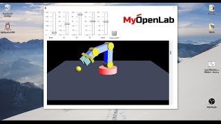 Tutorial MyOpenLab  Instalar Java 3D en Windows 7  Windows 10 [upl. by Conley]