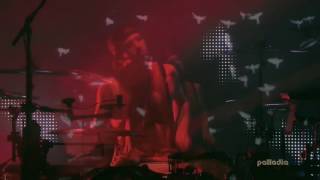 twenty one pilots Goner Live at Fox Theater [upl. by Samala]