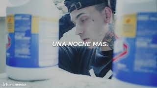 blackbear  bleach ft boygenius Sub Español [upl. by Arianna]