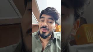 Arish khan  comedy shortsfeed ytshorts funny trending shorts [upl. by Zeculon]