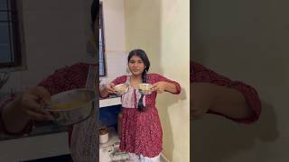 Kaam ke badle Maggie 💀 vlog 46 minivlog trending [upl. by Anil]