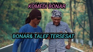 Bonar Gultom Jangan Kuatir PP GKPI Kota Medan [upl. by Ethelind34]