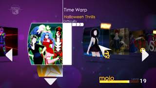 Just Dance 4  Song List  DLC [upl. by Gloriane]