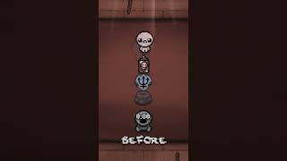 DR FETUS SYNERGIES 5 thebindingofisaac isaac foryou mod game wildcard [upl. by Strader]