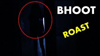 How to Fight a BHOOT  Most Haunted House Ever [upl. by Orman744]