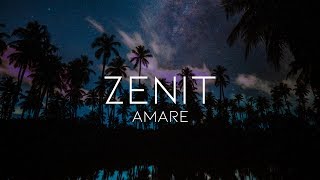 RAF CAMORA TYPE BEAT quotZENITquot  DANCEHALL  AFROCLUB 2019 AFROTRAP INSTRUMENTAL by AMAREmusic [upl. by Stavro]