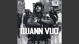 Quann Vuo [upl. by Catharina]