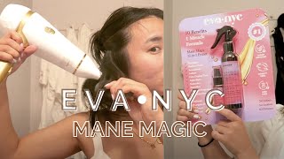 Gluta Melony Advance 10x  Honest Review [upl. by Allenotna]