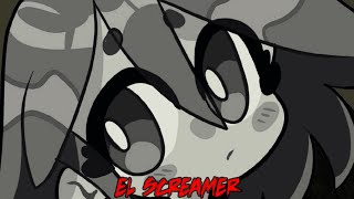 Soland Â¿Seguro Que No Hay Screamers [upl. by Brander]