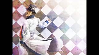 Jojos Bizarre Adventure All Star Battle OST  Zeppeli the Eccentric  Will A Zeppeli  Extended [upl. by Jeffrey]