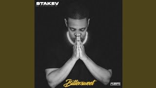 Stakev – Rekere 9 Official Audio feat Kabza De Small [upl. by Nalyr]