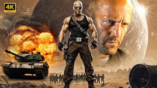 مُترجـــم New Released Action Movie  Full Movie 2024  Latest Movie  4K Ultra actionmovies [upl. by Tavia20]