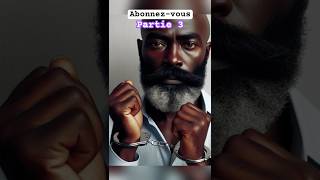 Les conséquences de labus de pouvoir 😱😳🥶horrorstories histoirevraie pouvoir abu [upl. by Neih885]