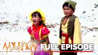 Majika Full Episode 17 [upl. by Lerrud49]