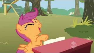 MLP PMV  Best Song Ever [upl. by Notse]