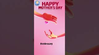 Mothers Day Song  MOM mom I love you [upl. by Libnah]