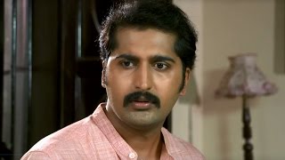 Sthreepadham I Disaster following Balasudha I Mazhavil Manorama [upl. by Ydarb]