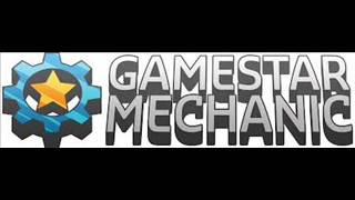 Gamestar Mechanic Music Karakuri Shuffle [upl. by Durante]